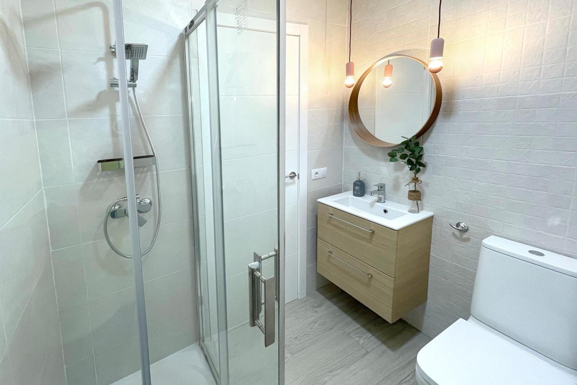 Apartamentos Vela Blanca San Jose  Luaran gambar